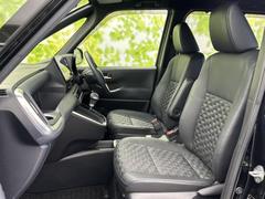 �ףţã��ңӤǤϳƾ����ʤ��緿��˥������Ѱդ��Ƥ���ޤ������䤹������̤Ǥ�ä��������κ߸ˤ������������ޤ���������Ź���Ԥ����Ƥ���ޤ��� 7