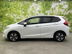 �ףţã��ңӤκ߸˥ڡ������������������ˤ��꤬�Ȥ��������ޤ����ףţã��ңӤϡ֤��������פ��åȡ��ˤ����ͤΥ����饤�դ����Ϥǥ��ݡ��Ȥ������ޤ��� 2