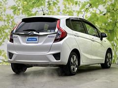 �����Ź�ޤ�Ÿ�����Ƥ���ΤǤɤ��Ǥ⤪���󤻤���ǽ�Ǥ������μ֤����ˤʤ뤱�ɱ��������顦�����������ɬ�פϤ���ޤ��󡪢�����Φ����ɬ�פǤ��� 3