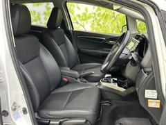 �֤��μ֤μ̿����äȸ������ס־��֤����ˤʤ�ס֤��������ϤĤ��Ƥ��롩�פɤ�ʾ����ʵ���Ǥ⤪���ڤˤ��䤤��碌���������� 4