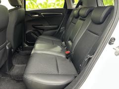 �ףţã��ңӤǤϳƾ����ʤ��緿��˥������Ѱդ��Ƥ���ޤ������䤹������̤Ǥ�ä��������κ߸ˤ������������ޤ���������Ź���Ԥ����Ƥ���ޤ��� 7