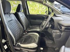 �֤��μ֤μ̿����äȸ������ס־��֤����ˤʤ�ס֤��������ϤĤ��Ƥ��롩�פɤ�ʾ����ʵ���Ǥ⤪���ڤˤ��䤤��碌���������� 4