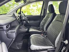 �ͥåȤǼ֤򸫤Ƥ��Ƥ⥤�᡼����ͯ���ʤ������������ʲ�Ҥ�֤����ꤹ���Ʋ����ɤ��Τ�ʬ����ʤ��������������ͤ��Τ����͡������̤ΤߤǤ�ϣˤǤ����ףţã��ңӤǤ���żֹ����δ��ܤ��������ޤ��� 6