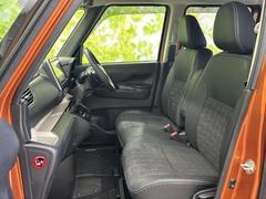 �ͥåȤǼ֤򸫤Ƥ��Ƥ⥤�᡼����ͯ���ʤ������������ʲ�Ҥ�֤����ꤹ���Ʋ����ɤ��Τ�ʬ����ʤ��������������ͤ��Τ����͡������̤ΤߤǤ�ϣˤǤ����ףţã��ңӤǤ���żֹ����δ��ܤ��������ޤ��� 6