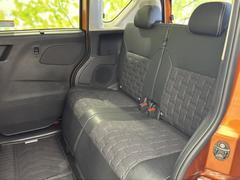 �ףţã��ңӤǤϳƾ����ʤ��緿��˥������Ѱդ��Ƥ���ޤ������䤹������̤Ǥ�ä��������κ߸ˤ������������ޤ���������Ź���Ԥ����Ƥ���ޤ��� 7