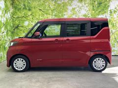 �ףţã��ңӤκ߸˥ڡ������������������ˤ��꤬�Ȥ��������ޤ����ףţã��ңӤϡ֤��������פ��åȡ��ˤ����ͤΥ����饤�դ����Ϥǥ��ݡ��Ȥ������ޤ��� 2