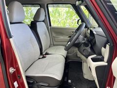 �֤��μ֤μ̿����äȸ������ס־��֤����ˤʤ�ס֤��������ϤĤ��Ƥ��롩�פɤ�ʾ����ʵ���Ǥ⤪���ڤˤ��䤤��碌���������� 4