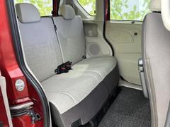 �ףţã��ңӤǤϤۤ������������߸˼�ξ�����٤��Ƥ���ޤ��������ͤΤ�������𤨤룱�椬���äȣףţã��ңӤˤ���Ϥ��Ǥ��� 5