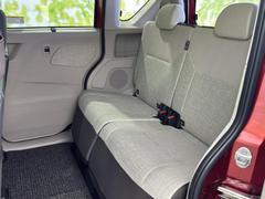 �ףţã��ңӤǤϳƾ����ʤ��緿��˥������Ѱդ��Ƥ���ޤ������䤹������̤Ǥ�ä��������κ߸ˤ������������ޤ���������Ź���Ԥ����Ƥ���ޤ��� 7