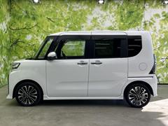 �ףţã��ңӤκ߸˥ڡ������������������ˤ��꤬�Ȥ��������ޤ����ףţã��ңӤϡ֤��������פ��åȡ��ˤ����ͤΥ����饤�դ����Ϥǥ��ݡ��Ȥ������ޤ��� 2