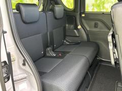 �ףţã��ңӤǤϤۤ������������߸˼�ξ�����٤��Ƥ���ޤ��������ͤΤ�������𤨤룱�椬���äȣףţã��ңӤˤ���Ϥ��Ǥ��� 5