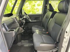 �ͥåȤǼ֤򸫤Ƥ��Ƥ⥤�᡼����ͯ���ʤ������������ʲ�Ҥ�֤����ꤹ���Ʋ����ɤ��Τ�ʬ����ʤ��������������ͤ��Τ����͡������̤ΤߤǤ�ϣˤǤ����ףţã��ңӤǤ���żֹ����δ��ܤ��������ޤ��� 6