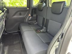 �ףţã��ңӤǤϳƾ����ʤ��緿��˥������Ѱդ��Ƥ���ޤ������䤹������̤Ǥ�ä��������κ߸ˤ������������ޤ���������Ź���Ԥ����Ƥ���ޤ��� 7