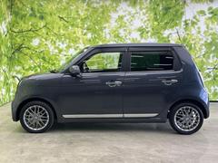 �ףţã��ңӤκ߸˥ڡ������������������ˤ��꤬�Ȥ��������ޤ����ףţã��ңӤϡ֤��������פ��åȡ��ˤ����ͤΥ����饤�դ����Ϥǥ��ݡ��Ȥ������ޤ��� 2