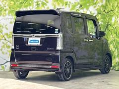 �����Ź�ޤ�Ÿ�����Ƥ���ΤǤɤ��Ǥ⤪���󤻤���ǽ�Ǥ������μ֤����ˤʤ뤱�ɱ��������顦�����������ɬ�פϤ���ޤ��󡪢�����Φ����ɬ�פǤ��� 3