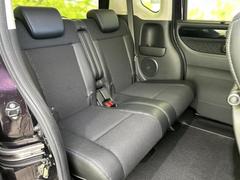 �ףţã��ңӤǤϤۤ������������߸˼�ξ�����٤��Ƥ���ޤ��������ͤΤ�������𤨤룱�椬���äȣףţã��ңӤˤ���Ϥ��Ǥ��� 5