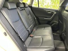 �ףţã��ңӤǤϤۤ������������߸˼�ξ�����٤��Ƥ���ޤ��������ͤΤ�������𤨤룱�椬���äȣףţã��ңӤˤ���Ϥ��Ǥ��� 5