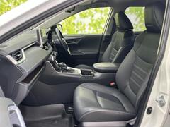 �ͥåȤǼ֤򸫤Ƥ��Ƥ⥤�᡼����ͯ���ʤ������������ʲ�Ҥ�֤����ꤹ���Ʋ����ɤ��Τ�ʬ����ʤ��������������ͤ��Τ����͡������̤ΤߤǤ�ϣˤǤ����ףţã��ңӤǤ���żֹ����δ��ܤ��������ޤ��� 6