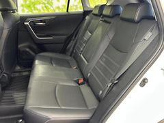 �ףţã��ңӤǤϳƾ����ʤ��緿��˥������Ѱդ��Ƥ���ޤ������䤹������̤Ǥ�ä��������κ߸ˤ������������ޤ���������Ź���Ԥ����Ƥ���ޤ��� 7