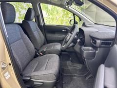 �֤��μ֤μ̿����äȸ������ס־��֤����ˤʤ�ס֤��������ϤĤ��Ƥ��롩�פɤ�ʾ����ʵ���Ǥ⤪���ڤˤ��䤤��碌���������� 4