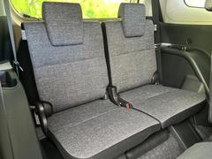 �ͥåȤǼ֤򸫤Ƥ��Ƥ⥤�᡼����ͯ���ʤ������������ʲ�Ҥ�֤����ꤹ���Ʋ����ɤ��Τ�ʬ����ʤ��������������ͤ��Τ����͡������̤ΤߤǤ�ϣˤǤ����ףţã��ңӤǤ���żֹ����δ��ܤ��������ޤ��� 6