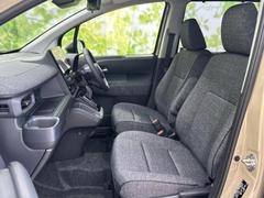 �ףţã��ңӤǤϳƾ����ʤ��緿��˥������Ѱդ��Ƥ���ޤ������䤹������̤Ǥ�ä��������κ߸ˤ������������ޤ���������Ź���Ԥ����Ƥ���ޤ��� 7