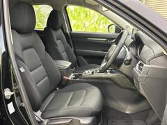 �֤��μ֤μ̿����äȸ������ס־��֤����ˤʤ�ס֤��������ϤĤ��Ƥ��롩�פɤ�ʾ����ʵ���Ǥ⤪���ڤˤ��䤤��碌���������� 4