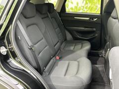 �ףţã��ңӤǤϤۤ������������߸˼�ξ�����٤��Ƥ���ޤ��������ͤΤ�������𤨤룱�椬���äȣףţã��ңӤˤ���Ϥ��Ǥ��� 5