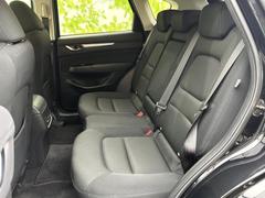 �ףţã��ңӤǤϳƾ����ʤ��緿��˥������Ѱդ��Ƥ���ޤ������䤹������̤Ǥ�ä��������κ߸ˤ������������ޤ���������Ź���Ԥ����Ƥ���ޤ��� 7