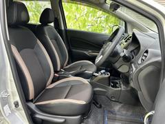 �֤��μ֤μ̿����äȸ������ס־��֤����ˤʤ�ס֤��������ϤĤ��Ƥ��롩�פɤ�ʾ����ʵ���Ǥ⤪���ڤˤ��䤤��碌���������� 4