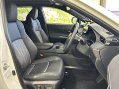 �֤��μ֤μ̿����äȸ������ס־��֤����ˤʤ�ס֤��������ϤĤ��Ƥ��롩�פɤ�ʾ����ʵ���Ǥ⤪���ڤˤ��䤤��碌���������� 4