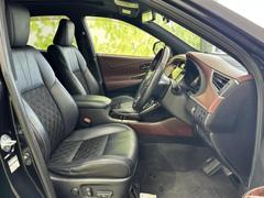 �֤��μ֤μ̿����äȸ������ס־��֤����ˤʤ�ס֤��������ϤĤ��Ƥ��롩�פɤ�ʾ����ʵ���Ǥ⤪���ڤˤ��䤤��碌���������� 4