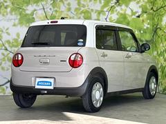 �����Ź�ޤ�Ÿ�����Ƥ���ΤǤɤ��Ǥ⤪���󤻤���ǽ�Ǥ������μ֤����ˤʤ뤱�ɱ��������顦�����������ɬ�פϤ���ޤ��󡪢�����Φ����ɬ�פǤ��� 3