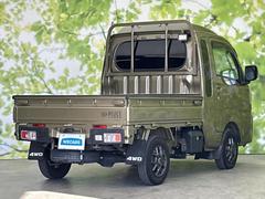 �����Ź�ޤ�Ÿ�����Ƥ���ΤǤɤ��Ǥ⤪���󤻤���ǽ�Ǥ������μ֤����ˤʤ뤱�ɱ��������顦�����������ɬ�פϤ���ޤ��󡪢�����Φ����ɬ�פǤ��� 3