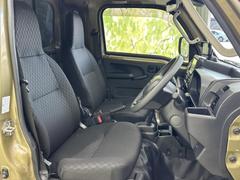 �֤��μ֤μ̿����äȸ������ס־��֤����ˤʤ�ס֤��������ϤĤ��Ƥ��롩�פɤ�ʾ����ʵ���Ǥ⤪���ڤˤ��䤤��碌���������� 4