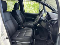 �֤��μ֤μ̿����äȸ������ס־��֤����ˤʤ�ס֤��������ϤĤ��Ƥ��롩�פɤ�ʾ����ʵ���Ǥ⤪���ڤˤ��䤤��碌���������� 4