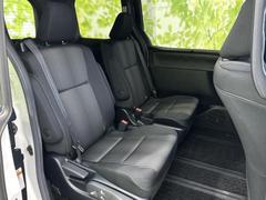 �ףţã��ңӤǤϤۤ������������߸˼�ξ�����٤��Ƥ���ޤ��������ͤΤ�������𤨤룱�椬���äȣףţã��ңӤˤ���Ϥ��Ǥ��� 5