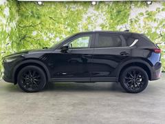 �ףţã��ңӤκ߸˥ڡ������������������ˤ��꤬�Ȥ��������ޤ����ףţã��ңӤϡ֤��������פ��åȡ��ˤ����ͤΥ����饤�դ����Ϥǥ��ݡ��Ȥ������ޤ��� 2