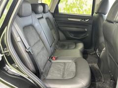 �֤��μ֤μ̿����äȸ������ס־��֤����ˤʤ�ס֤��������ϤĤ��Ƥ��롩�פɤ�ʾ����ʵ���Ǥ⤪���ڤˤ��䤤��碌���������� 4