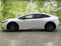 �ףţã��ңӤκ߸˥ڡ������������������ˤ��꤬�Ȥ��������ޤ����ףţã��ңӤϡ֤��������פ��åȡ��ˤ����ͤΥ����饤�դ����Ϥǥ��ݡ��Ȥ������ޤ��� 2