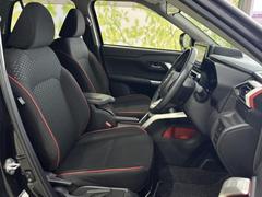 �֤��μ֤μ̿����äȸ������ס־��֤����ˤʤ�ס֤��������ϤĤ��Ƥ��롩�פɤ�ʾ����ʵ���Ǥ⤪���ڤˤ��䤤��碌���������� 4