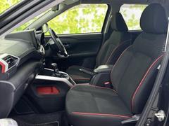 �ͥåȤǼ֤򸫤Ƥ��Ƥ⥤�᡼����ͯ���ʤ������������ʲ�Ҥ�֤����ꤹ���Ʋ����ɤ��Τ�ʬ����ʤ��������������ͤ��Τ����͡������̤ΤߤǤ�ϣˤǤ����ףţã��ңӤǤ���żֹ����δ��ܤ��������ޤ��� 6