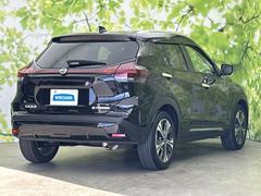 �����Ź�ޤ�Ÿ�����Ƥ���ΤǤɤ��Ǥ⤪���󤻤���ǽ�Ǥ������μ֤����ˤʤ뤱�ɱ��������顦�����������ɬ�פϤ���ޤ��󡪢�����Φ����ɬ�פǤ��� 3