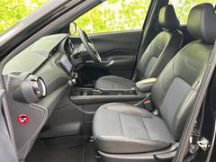 �ͥåȤǼ֤򸫤Ƥ��Ƥ⥤�᡼����ͯ���ʤ������������ʲ�Ҥ�֤����ꤹ���Ʋ����ɤ��Τ�ʬ����ʤ��������������ͤ��Τ����͡������̤ΤߤǤ�ϣˤǤ����ףţã��ңӤǤ���żֹ����δ��ܤ��������ޤ��� 6