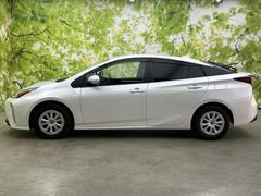 �ףţã��ңӤκ߸˥ڡ������������������ˤ��꤬�Ȥ��������ޤ����ףţã��ңӤϡ֤��������פ��åȡ��ˤ����ͤΥ����饤�դ����Ϥǥ��ݡ��Ȥ������ޤ��� 2