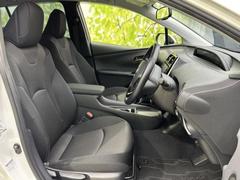 �֤��μ֤μ̿����äȸ������ס־��֤����ˤʤ�ס֤��������ϤĤ��Ƥ��롩�פɤ�ʾ����ʵ���Ǥ⤪���ڤˤ��䤤��碌���������� 4