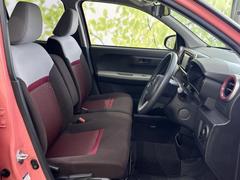 �֤��μ֤μ̿����äȸ������ס־��֤����ˤʤ�ס֤��������ϤĤ��Ƥ��롩�פɤ�ʾ����ʵ���Ǥ⤪���ڤˤ��䤤��碌���������� 4