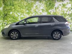 �ףţã��ңӤκ߸˥ڡ������������������ˤ��꤬�Ȥ��������ޤ����ףţã��ңӤϡ֤��������פ��åȡ��ˤ����ͤΥ����饤�դ����Ϥǥ��ݡ��Ȥ������ޤ��� 2