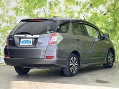 �����Ź�ޤ�Ÿ�����Ƥ���ΤǤɤ��Ǥ⤪���󤻤���ǽ�Ǥ������μ֤����ˤʤ뤱�ɱ��������顦�����������ɬ�פϤ���ޤ��󡪢�����Φ����ɬ�פǤ��� 3