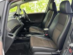 �ͥåȤǼ֤򸫤Ƥ��Ƥ⥤�᡼����ͯ���ʤ������������ʲ�Ҥ�֤����ꤹ���Ʋ����ɤ��Τ�ʬ����ʤ��������������ͤ��Τ����͡������̤ΤߤǤ�ϣˤǤ����ףţã��ңӤǤ���żֹ����δ��ܤ��������ޤ��� 6